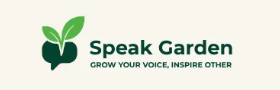 Picnic Speaking Batch 1: Overcome Fear & Speak Outside